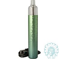 Kit Aspire Cyber G Slim