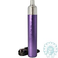 Kit Aspire Cyber G Slim