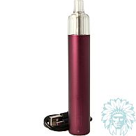 Kit Aspire Cyber G Slim