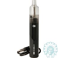 Aspire Cyber G Slim kit