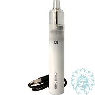 Aspire Cyber G Slim kit
