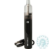 Aspire Cyber G Slim kit