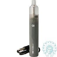 Aspire Cyber G Slim kit
