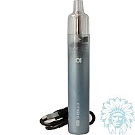 Aspire Cyber G Slim kit