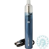 Aspire Cyber G Slim kit