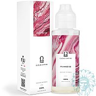 E-liquide Cloud Empire Framboise 100ml