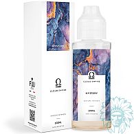 E-liquide Cloud Empire Mystery 100ml