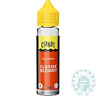 E-liquide Cirkus Classic Blond 50ml