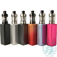 Voopoo Vinci Spark 100 kit