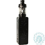 Voopoo Vinci Spark 100 kit
