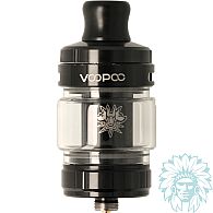 Voopoo Vinci Spark 100 kit
