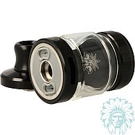 Voopoo Vinci Spark 100 kit