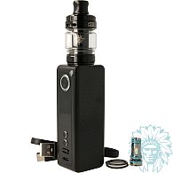 Voopoo Vinci Spark 100 kit