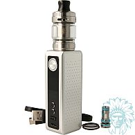 Voopoo Vinci Spark 100 kit