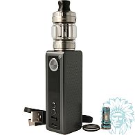 Voopoo Vinci Spark 100 kit