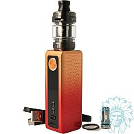 Voopoo Vinci Spark 100 kit