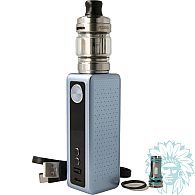 Voopoo Vinci Spark 100 kit