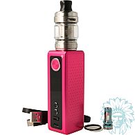 Voopoo Vinci Spark 100 kit