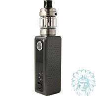 Voopoo Vinci Spark 100 kit