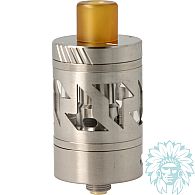 Titanide Apogée 1.5 clearomizer