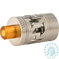 Titanide Apogée 1.5 clearomizer