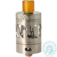 Titanide Apogée 1.5 clearomizer