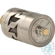 Titanide Apogée 1.5 clearomizer