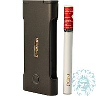 Aspire Nexi Dual kit