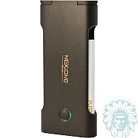 Aspire Nexi Dual kit