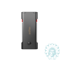 Aspire Nexi Dual kit