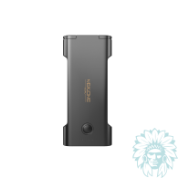 Aspire Nexi Dual kit