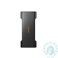 Aspire Nexi Dual kit