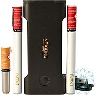 Aspire Nexi Dual kit