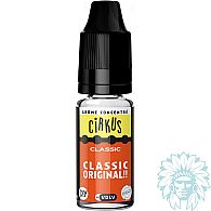Arôme Cirkus Classic Original