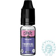 Cirkus Tropical concentrate