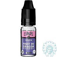 Arôme Cirkus Fruit du Dragon