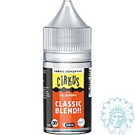 Arôme Cirkus Classic Blend 30ml