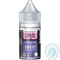 Arôme Cirkus Sweet 30ml