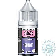 Arôme Cirkus Gourmet 30ml