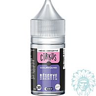 Arôme Cirkus Reserve 30ml