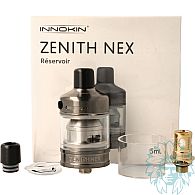 Innokin Zenith Nex clearomizer