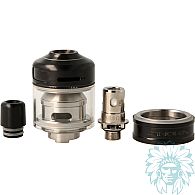 Innokin Zenith Nex clearomizer
