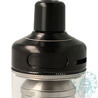 Innokin Zenith Nex clearomizer