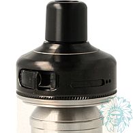 Innokin Zenith Nex clearomizer