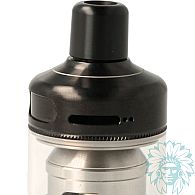 Innokin Zenith Nex clearomizer
