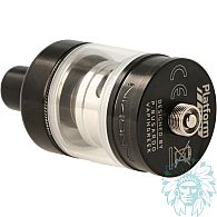 Innokin Zenith Nex clearomizer
