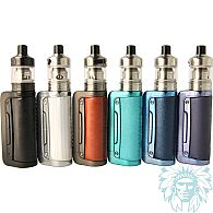Innokin Coolfire Z80 Nex kit