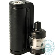 Innokin Coolfire Z80 Nex kit