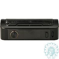 Innokin Coolfire Z80 Nex kit