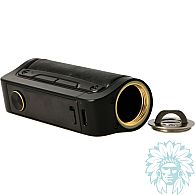 Innokin Coolfire Z80 Nex kit